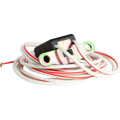 Trigger Coil - Polaris M-21-508