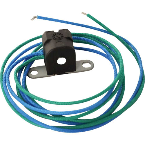 MOOSE UTILITY M21518 Trigger Coil M-21-518