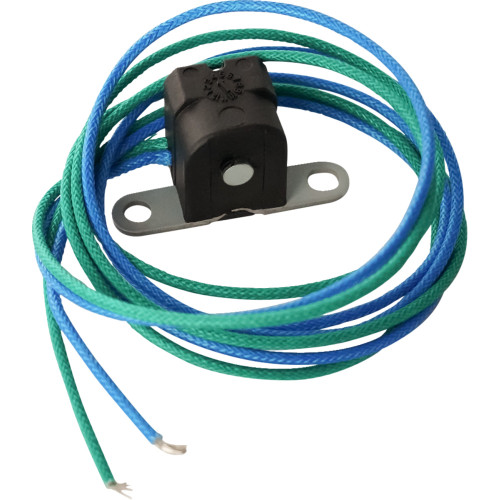 Trigger/Pulse Coil - Yamaha M-21-503