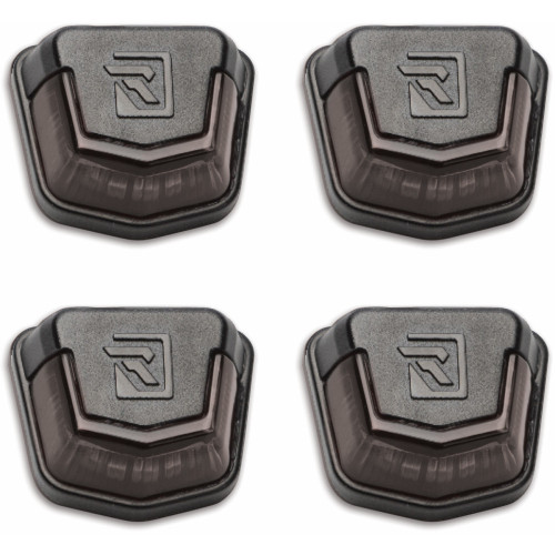 Trunk Bed Light - White - Defender 65-104 Trunk Bed Light - White - Defender 65-104