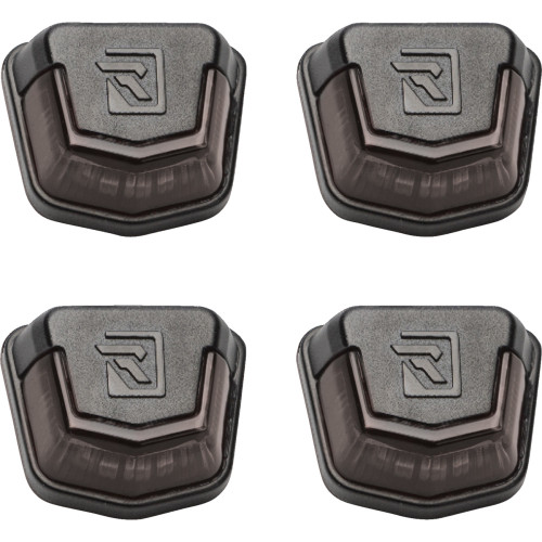 Trunk Bed Light - White - Ranger 64-108 Trunk Bed Light - White - Ranger 64-108