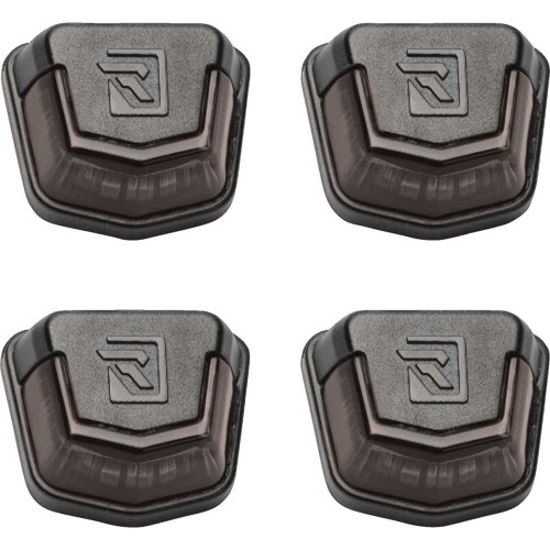 RAVEK 64108 Trunk Bed Light - White - Ranger 64-108