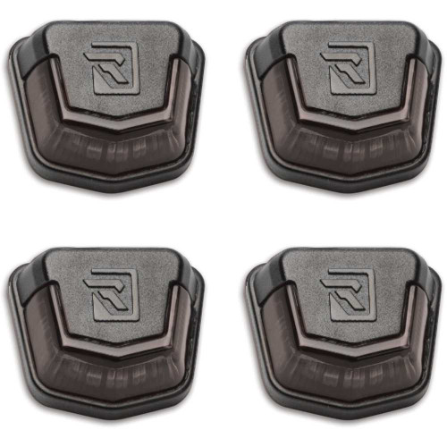 RAVEK 64904 Trunk Bed Light - White - Xpedition 64-904