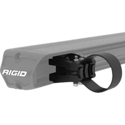 Tube Mount - Chase Light Bar 46598