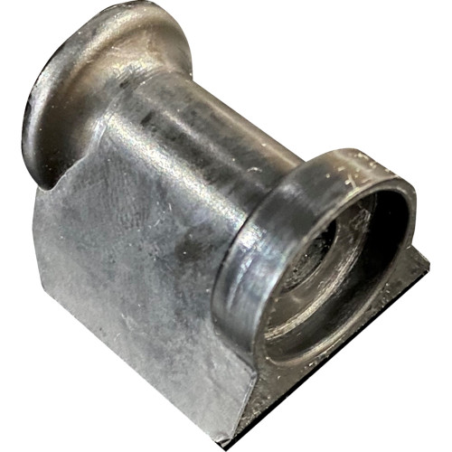 Tubliss Deflector - Replacement - Front Df1