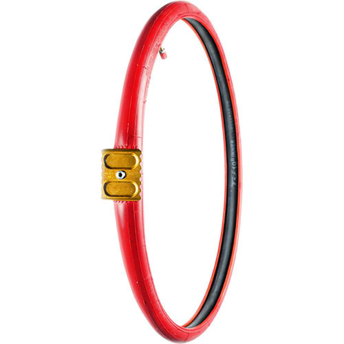 TUBLISS TU21 Tubliss Inner Bladder - Gen 2.0 System - Kit - 21" Tu21