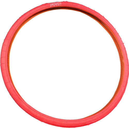 TUBLISS RL18 Tubliss Red Liner - 18" Rl18