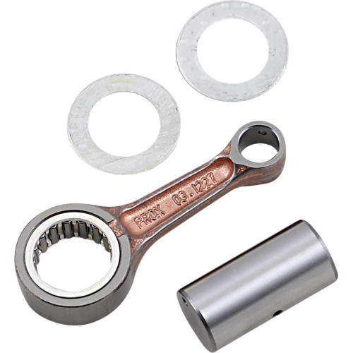 PROX 031227 Prox Connecting Rod Kit - Honda 03.1227