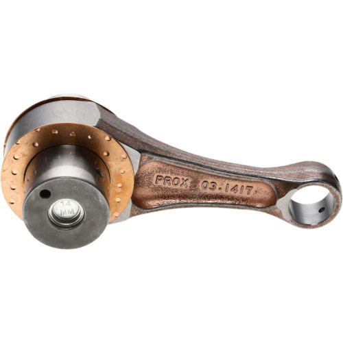 PROX 031417 Prox Connecting Rod Kit - Honda 03.1417