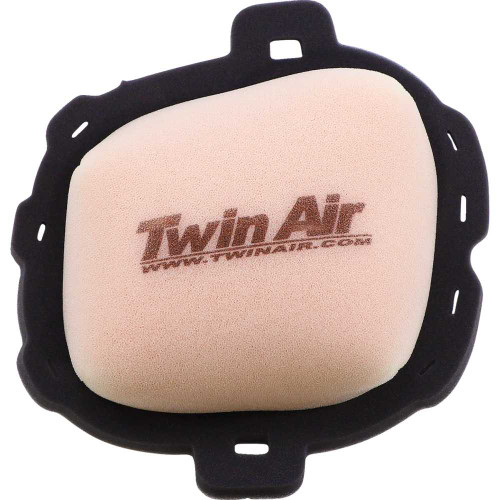 TWIN AIR 150230 Twin Air Standard Air Filter - Honda 150230