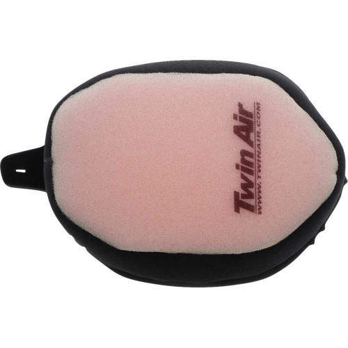 TWIN AIR 151128 Twin Air Standard Air Filter - Kawasaki 151128