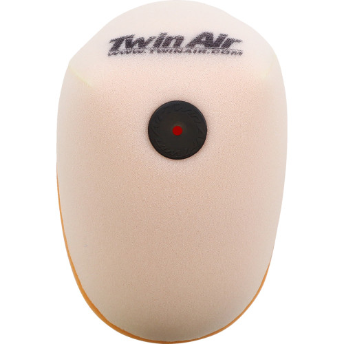 Twin Air Standard Air Filter - Tm 158162