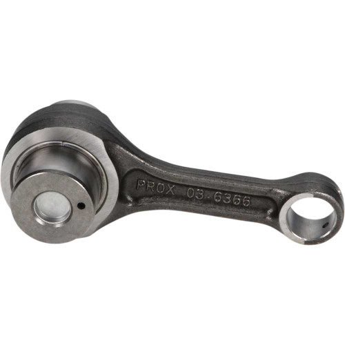 PROX 036366 Prox Connecting Rod Kit - Gas Gas | Husqvarna | Ktm 03.6366