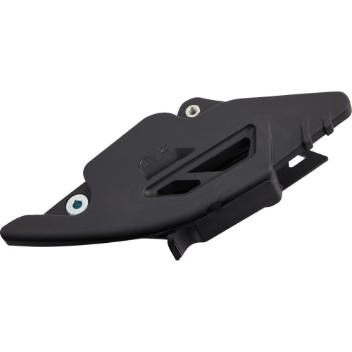 Ufo Chain Guide - Black - Ktm Kt05017#001