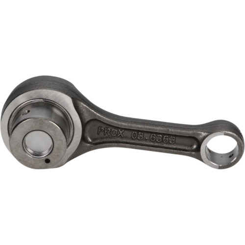 Prox Connecting Rod Kit - Husaberg | Husqvarna | Ktm 03.6363