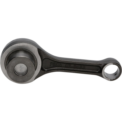 Prox Connecting Rod Kit - Husaberg | Husqvarna | Ktm 03.6433