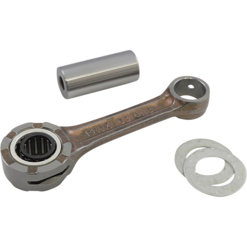 Prox Connecting Rod Kit - Gas Gas | Husqvarna | Ktm 03.6113