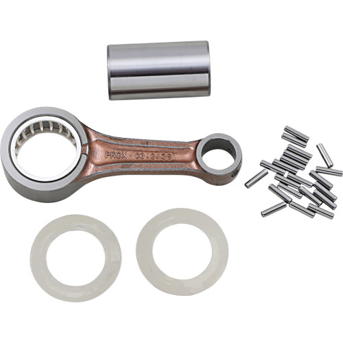 Prox Connecting Rod Kit - Yamaha 03.2436