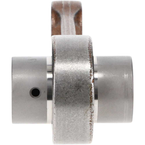 PROX 032444 Prox Connecting Rod Kit - Yamaha 03.2444