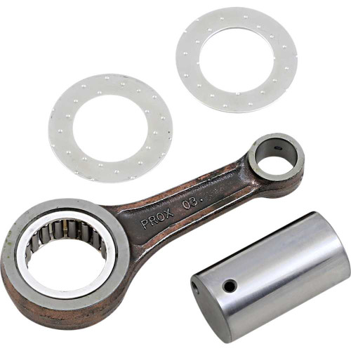 PROX 032414 Prox Connecting Rod Kit - Yamaha 03.2414