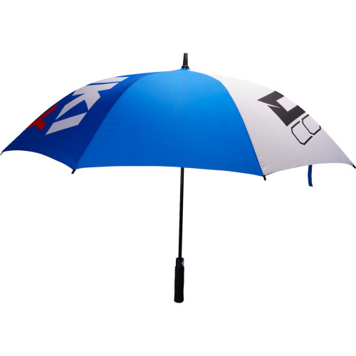 Umbrella - Suzuki - Blue/White 81-107-1
