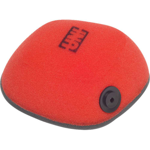 UNI FILTER NU3809ST Uni Filter Air Filter - Beta Nu-3809St