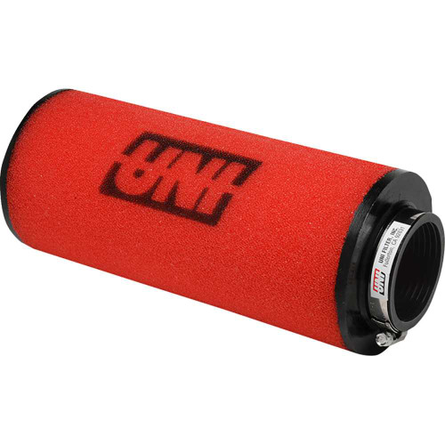 UNI FILTER NU8711ST Uni Filter Air Filter - Cf Moto Nu-8711St