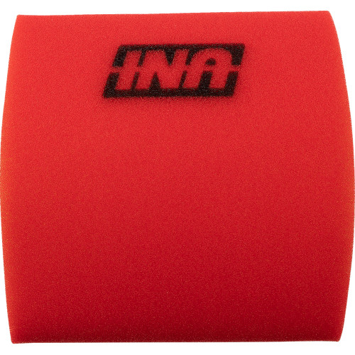 Uni Filter Air Filter - Yamaha Nu-3273St