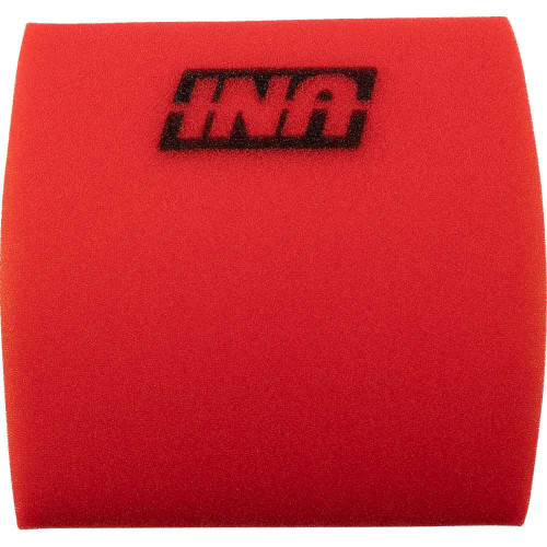 UNI FILTER NU3273ST Uni Filter Air Filter - Yamaha Nu-3273St