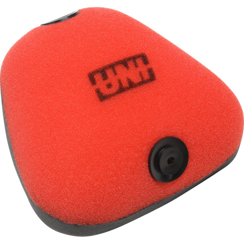 Uni Filter Air Filter - Yamaha Nu-3274St