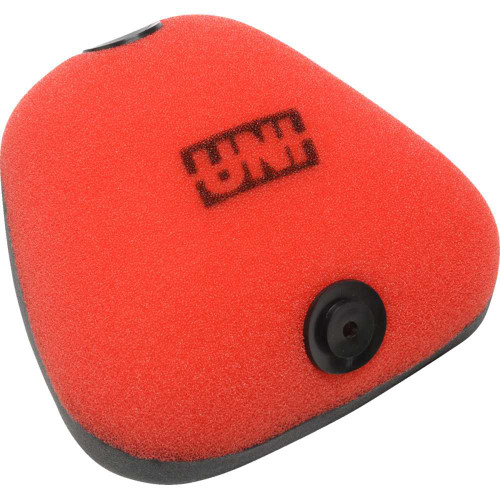 UNI FILTER NU3274ST Uni Filter Air Filter - Yamaha Nu-3274St