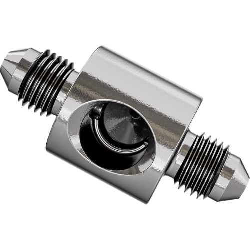 Universal Brake Switch Holder - Rear Pmchd-011C