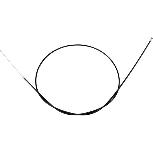 Drag Specialties Specialty/Universal Throttle Cable Drag Specialties Specialty/Universal Throttle Cable