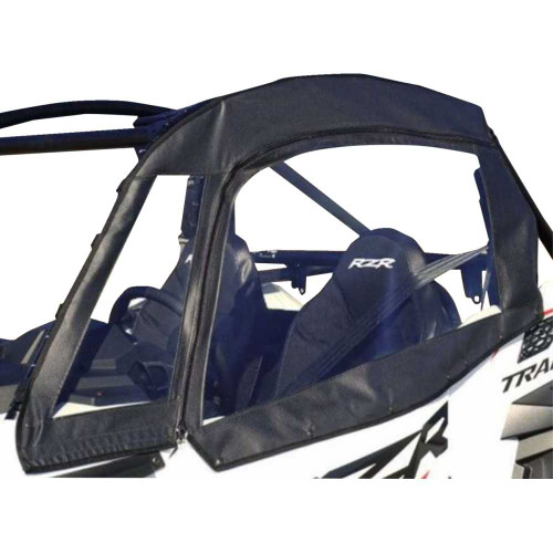 SEIZMIK 5121032 Upper Door Kit - Polaris - Rzr Trail 900/1000 51-21032