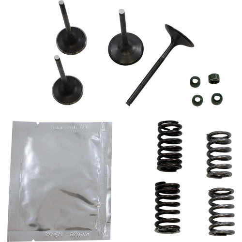 WISECO SVKB1403 Wiseco Valve Kit Svkb1403