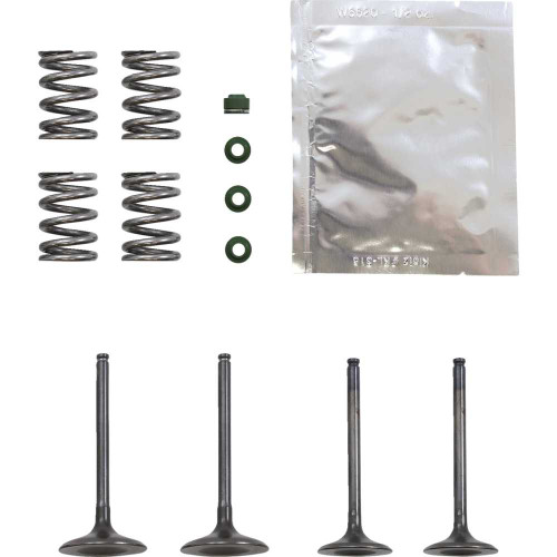 WISECO SVKB3408 Wiseco Valve Kit Svkb3408