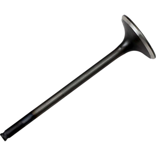 WISECO VES023 Wiseco Exhaust Valve - Honda Crf250R Ves023