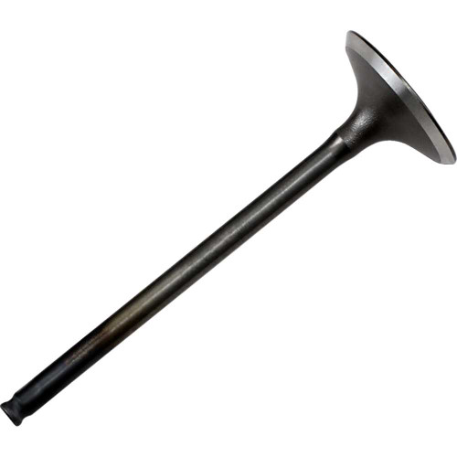 WISECO VIS016 Wiseco Intake Valve - Honda Crf150R Vis016