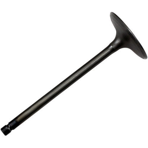 Wiseco Intake Valve - Yamaha Vis030