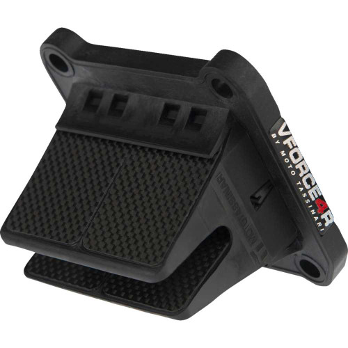 VFORCE/MOTO TASSINARI V4R26H Vforce/Moto Tassinari V-Force 4 Reed Valve Set - Beta/Gas Gas/Husqvarna/Ktm V4R26H