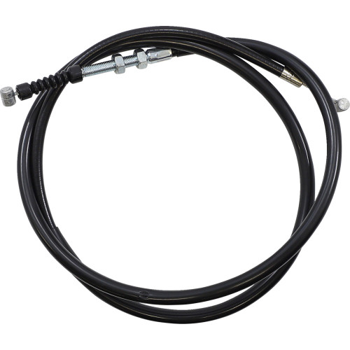 Vintco Brake Cable - Front C1F001 Vintco Brake Cable - Front C1F001