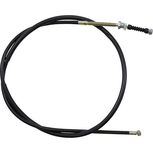 VINTCO C1F002 Vintco Brake Cable - Front C1F002
