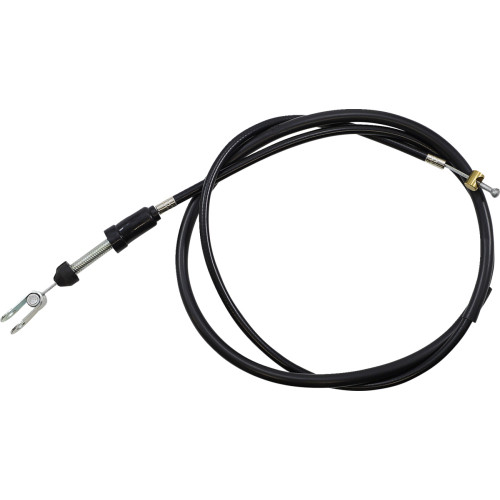 Vintco Brake Cable - Front C6F002