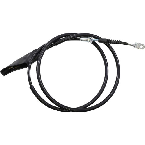 VINTCO C7B002 Vintco Brake Cable - Front C7B002