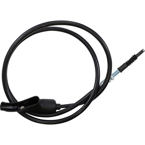 Vintco Brake Cable - Front C7B003 Vintco Brake Cable - Front C7B003