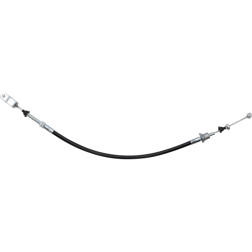 Vintco Brake Cable - Rear C1R001 Vintco Brake Cable - Rear C1R001