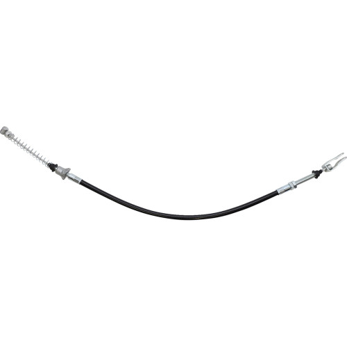 Vintco Brake Cable - Rear C1R002 Vintco Brake Cable - Rear C1R002