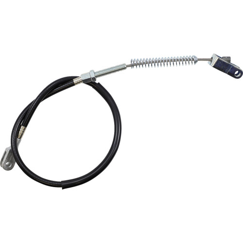 Vintco Brake Cable - Rear C6R003 Vintco Brake Cable - Rear C6R003