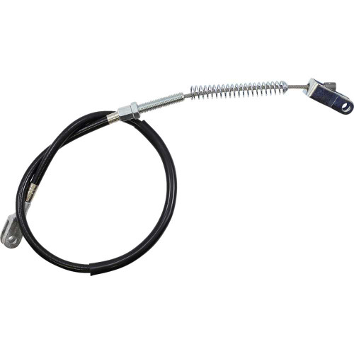 VINTCO C6R003 Vintco Brake Cable - Rear C6R003