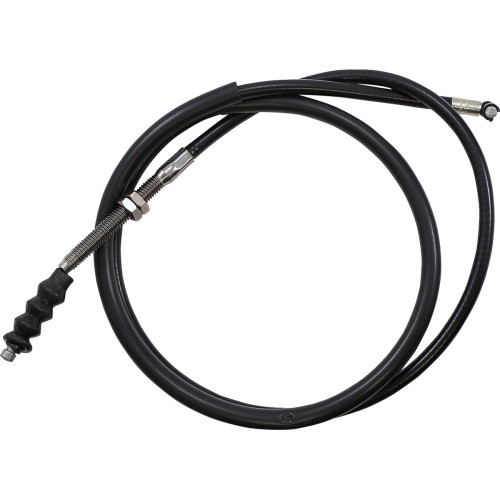 Vintco Clutch Cable C1C001
